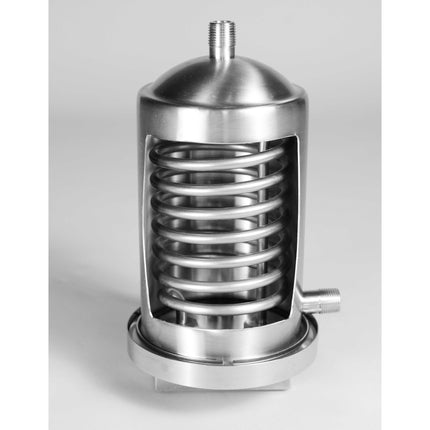 Blichmann RIMS Rocket - 120 v