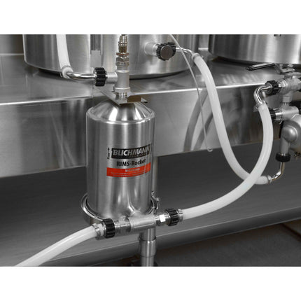 Blichmann RIMS Rocket - 120 v