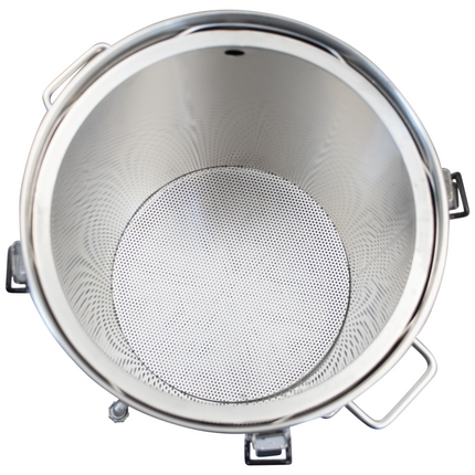 DigiMash Upgrade Kit for 35L DigiBoil - Gen 1