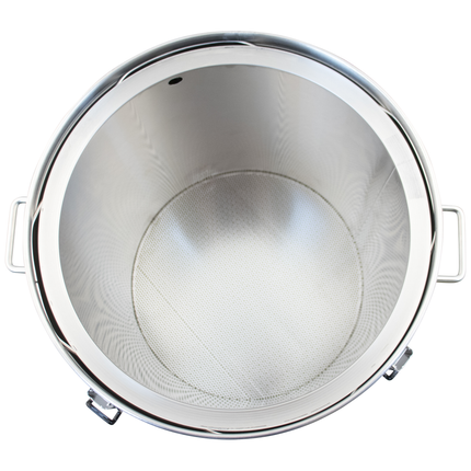 DigiMash Upgrade Kit for 65L DigiBoil - Gen 1 / Gen 2