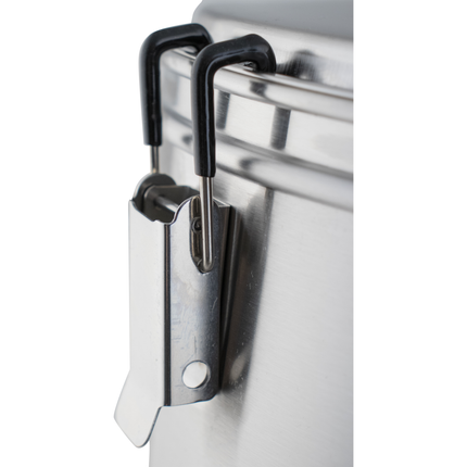 DigiMash - DigiBoil 35L and Mash Upgrade Kit - 110V