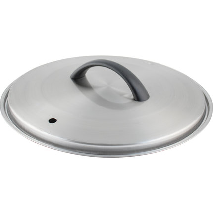 DigiMash - DigiBoil 35L and Mash Upgrade Kit - 220V