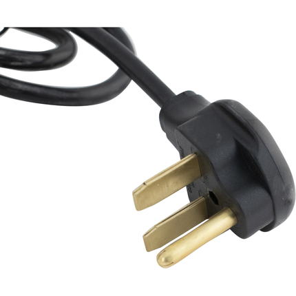 DigiMash - DigiBoil 35L and Mash Upgrade Kit - 220V