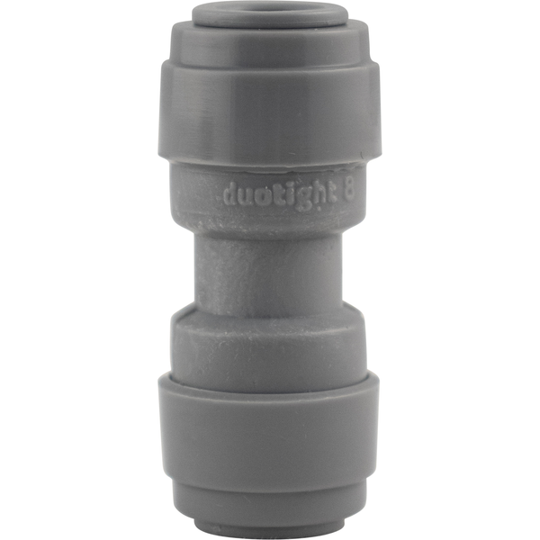Duotight Push-In Fitting - 8 mm (5/16 in.) Joiner