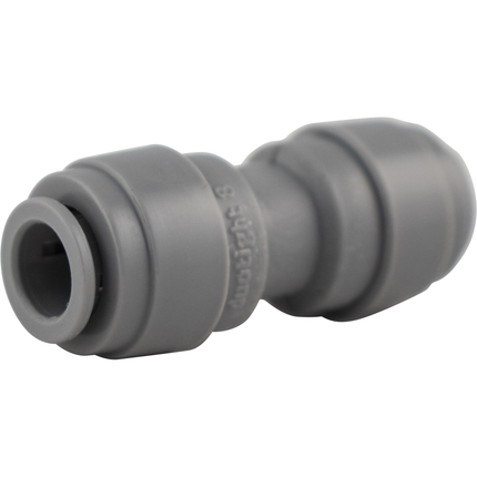 Duotight - 8mm (5/16) Joiner