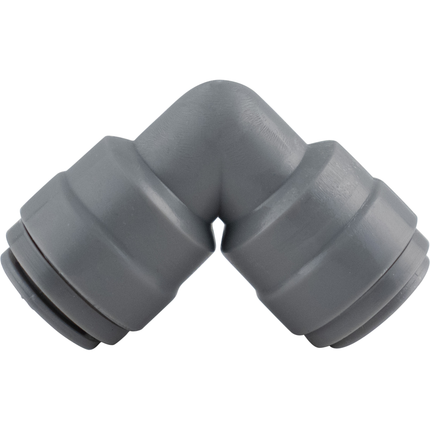 Duotight - 9.5mm (3/8) Elbow
