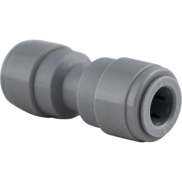 Duotight Push-In Fitting - 9.5 mm (3/8 in.) Joiner