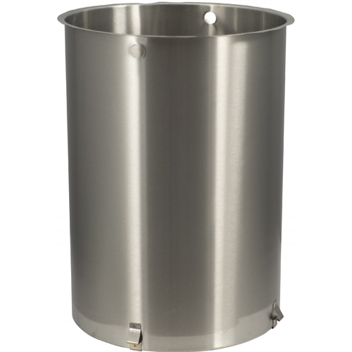 Replacement Malt Pipe for 65L BrewZilla Gen 3