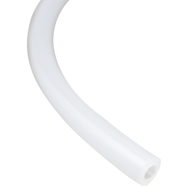 EVABarrier Double Wall Tubing - 5/32 in (4 mm) ID x 5/16 in (8 mm) OD - PLACEHOLDER