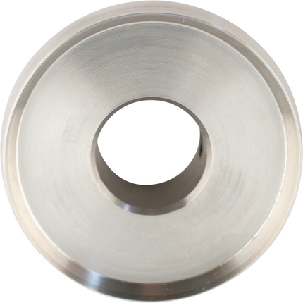 Cannular - Replacement Standard Chuck - B64 Lids