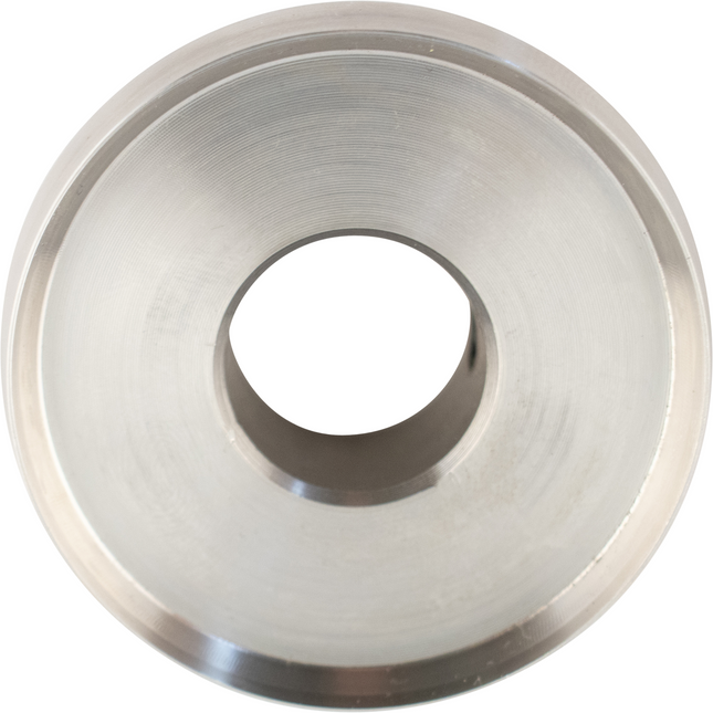 Cannular - Replacement Standard Chuck - B64 Lids