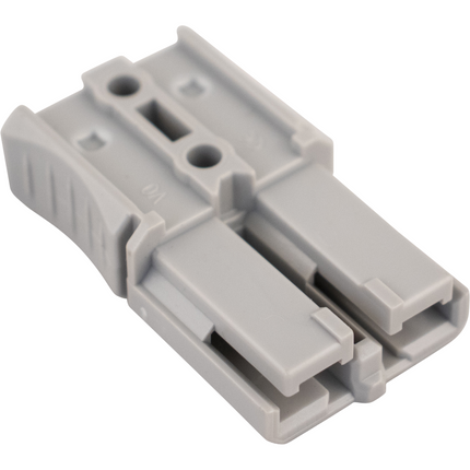 Cannular - Replacement Anderson Plug