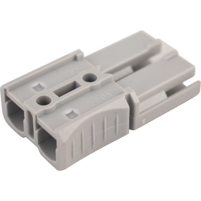 Cannular - Replacement Anderson Plug