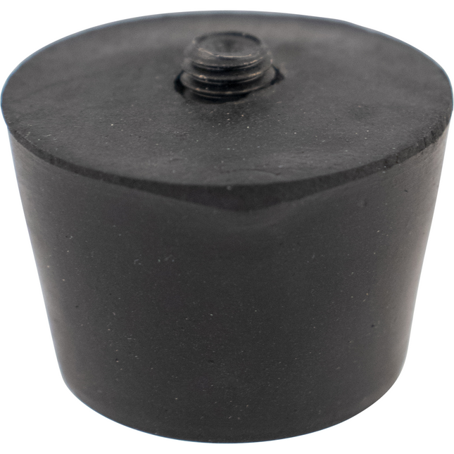 Cannular - Replacement Rubber Foot