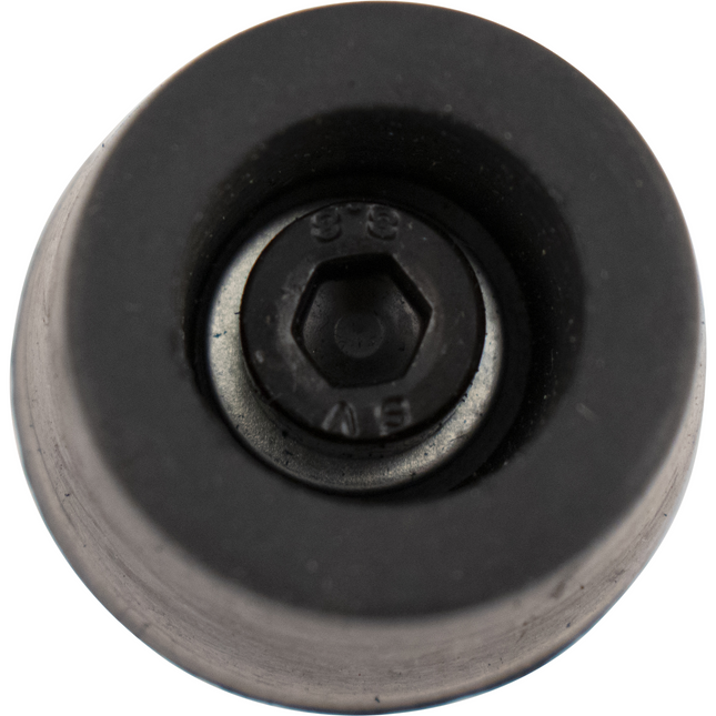 Cannular - Replacement Rubber Foot