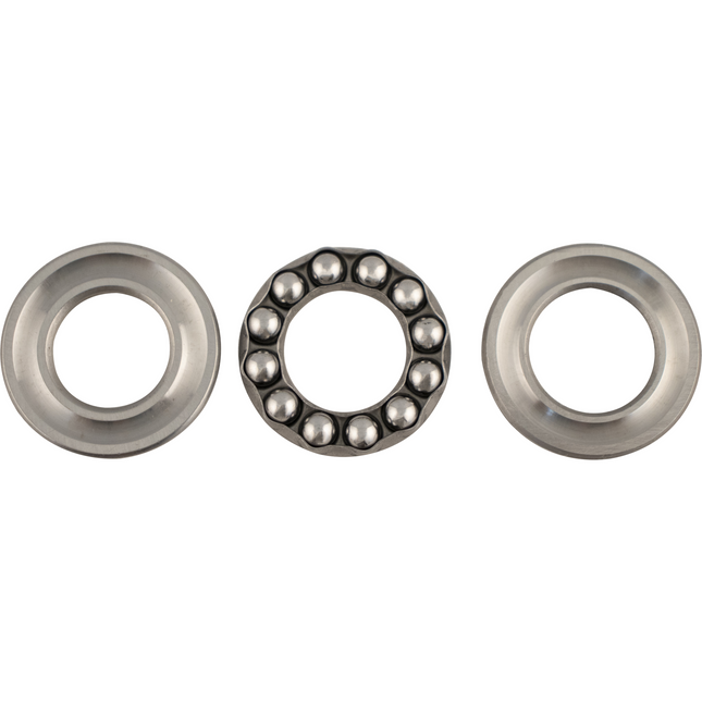 Replacement Bearings for Turntable - Cannular Manual Can Seamer (CAN100)