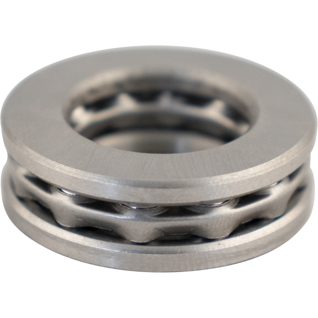 Replacement Bearings for Turntable - Cannular Manual Can Seamer (CAN100)