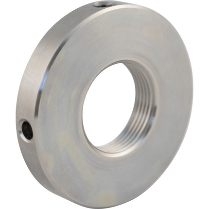 Cannular - Replacement Base Locker