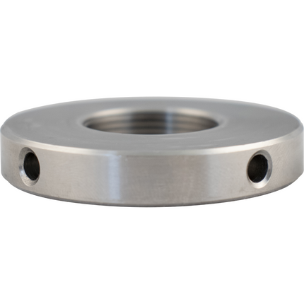 Cannular - Replacement Base Locker