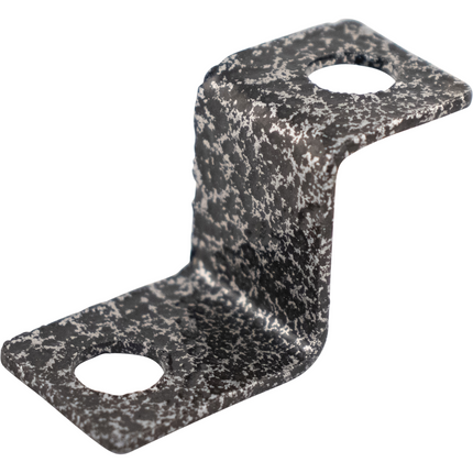 Cannular - Replacement Mounting Bracket