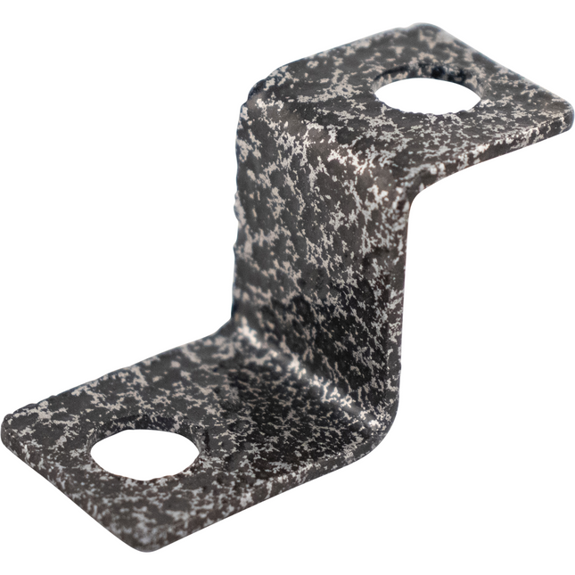 Cannular - Replacement Mounting Bracket