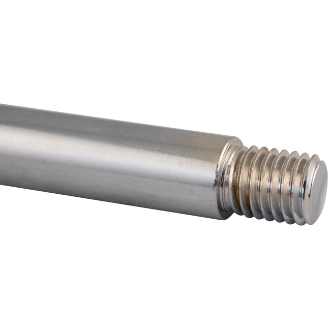 Cannular - Replacement Seamer Handle