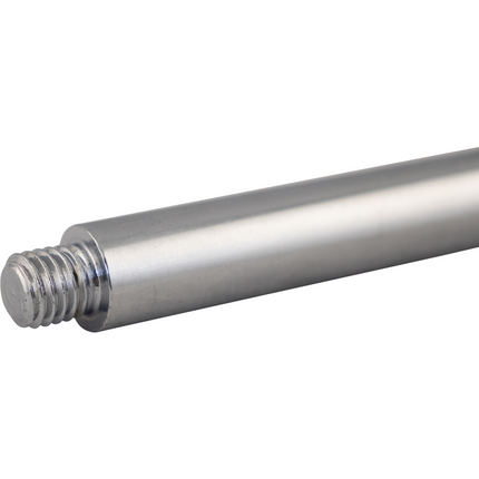 Cannular - Replacement Seamer Handle