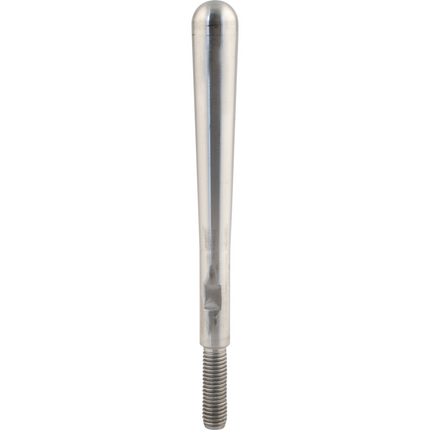 Cannular - Replacement Base Handle