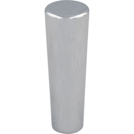 Faucet Handle - Chrome Plated Tap Handle