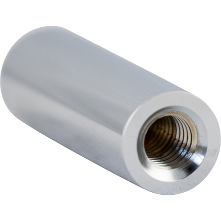 Faucet Handle - Chrome Plated Tap Handle