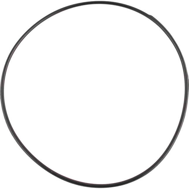 FermZilla - Replacement Flat Lid w/ O-ring