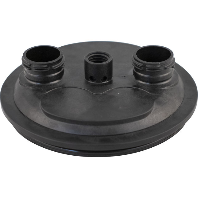 FermZilla - Replacement Flat Lid w/ O-ring