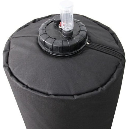 FermZilla - 55L Conical Jacket