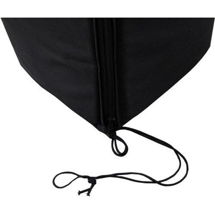 FermZilla - 55L Conical Jacket