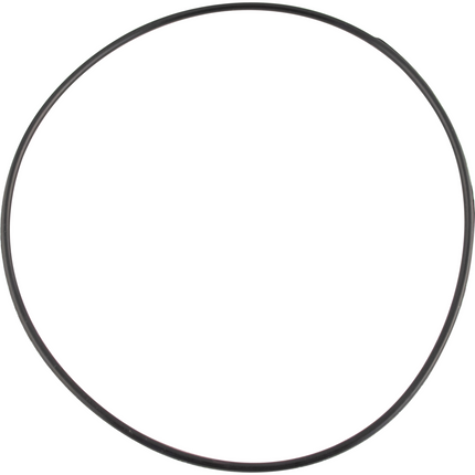 FermZilla - Collection Container O-ring