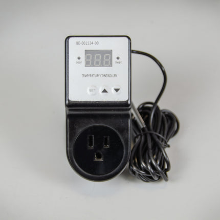 Blichmann Fermenator Pump & Controller Kit