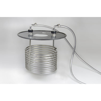 Blichmann Fermenator Pump & Controller Kit