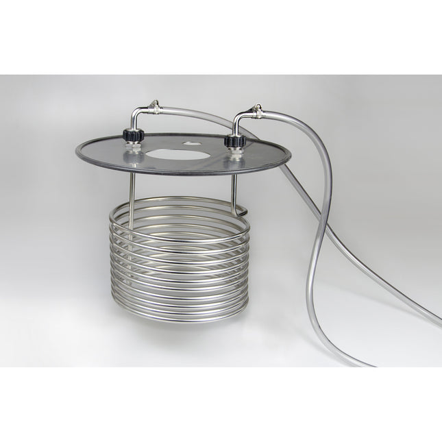 Blichmann Fermenator Pump & Controller Kit