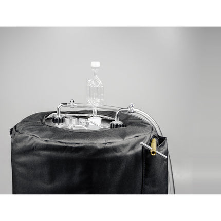 Blichmann Fermenator Pump & Controller Kit