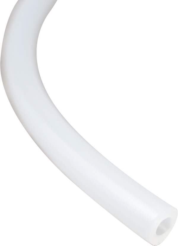 EVABarrier Tubing - 4 mm ID x 8 mm OD - 328 ft. Roll (100m)
