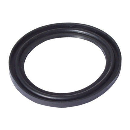 ForgeFit - 2.5 in. T.C. Clamp Gasket (EPDM)