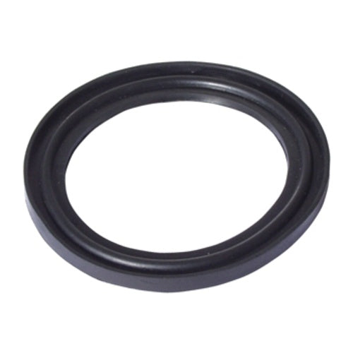 ForgeFit - 2.5 in. T.C. Clamp Gasket (EPDM)