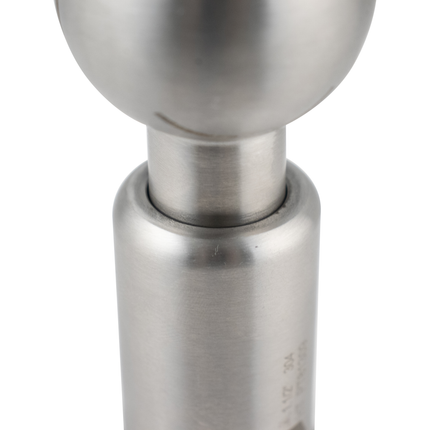 ForgeFit - 1.5 in. T.C. CIP Spray Ball
