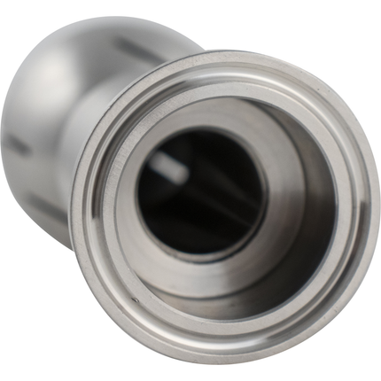 ForgeFit - 1.5 in. T.C. CIP Spray Ball