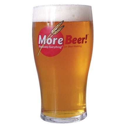 Kit - (All Grain) - The Styrian Cardinal Single Hop Experiment - PLACEHOLDER