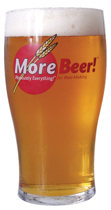 Kit - (All Grain) - The Southern Passion Single Hop Experiment - PLACEHOLDER
