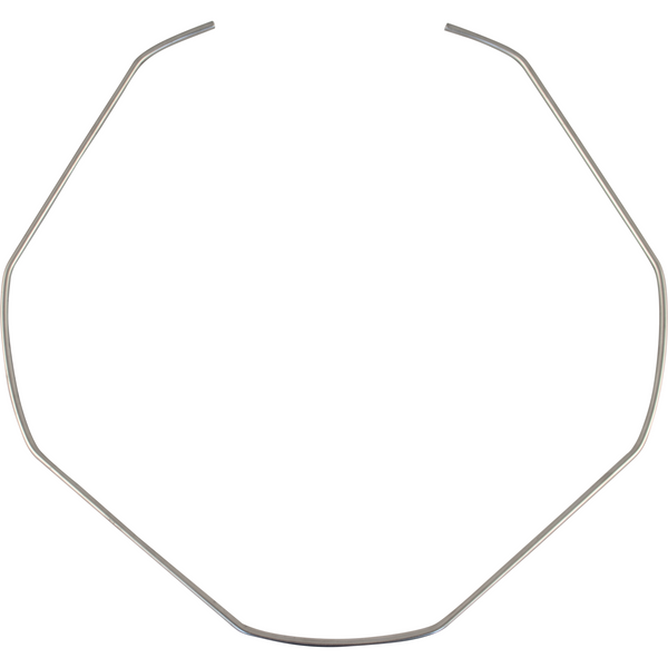 Replacement Wire Malt Pipe Support for 65L BrewZilla