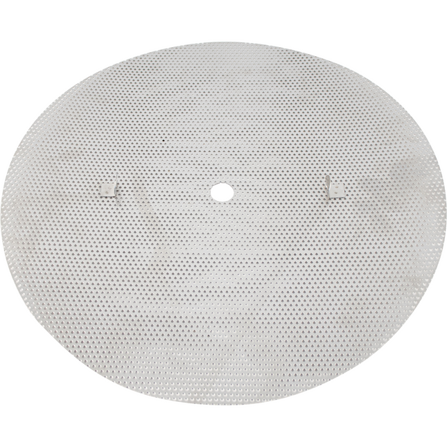 Replacement Top Screen for 65L BrewZilla