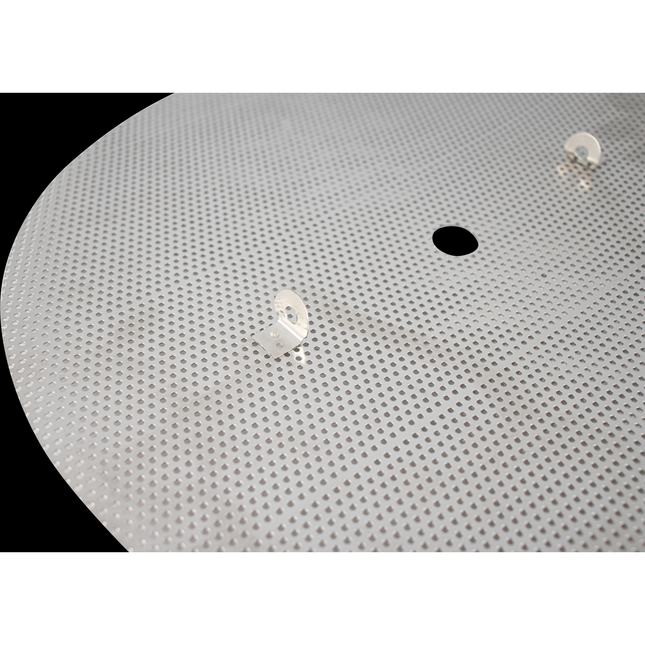 Replacement Top Screen for 65L BrewZilla