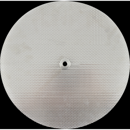 Replacement Bottom Screen for Malt Pipe for 65L BrewZilla